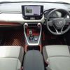 toyota rav4 2024 -TOYOTA 【三重 315ﾏ1188】--RAV4 6BA-MXAA54--MXAA54-5048219---TOYOTA 【三重 315ﾏ1188】--RAV4 6BA-MXAA54--MXAA54-5048219- image 17