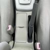 toyota corolla-axio 2010 -TOYOTA--Corolla Axio DBA-NZE141--NZE141-6158953---TOYOTA--Corolla Axio DBA-NZE141--NZE141-6158953- image 5