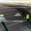 mazda cx-5 2021 quick_quick_KFEP_KFEP-452564 image 3