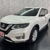 nissan x-trail 2018 -NISSAN--X-Trail DAA-HNT32--HNT32-173095---NISSAN--X-Trail DAA-HNT32--HNT32-173095- image 1