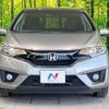 honda fit 2017 -HONDA--Fit DAA-GP5--GP5-3325550---HONDA--Fit DAA-GP5--GP5-3325550- image 15