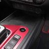 nissan note 2021 -NISSAN 【湘南 530ﾋ2268】--Note SNE13-105794---NISSAN 【湘南 530ﾋ2268】--Note SNE13-105794- image 8