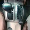 mitsubishi triton 2009 CFJ1645361 image 21