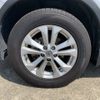 nissan x-trail 2014 NIKYO_NE81075 image 30