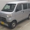 daihatsu hijet-cargo 2020 quick_quick_EBD-S331V_S331V-0232442 image 4