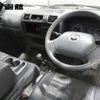 mazda bongo-van 2016 -MAZDA--Bongo Van SLP2M--100958---MAZDA--Bongo Van SLP2M--100958- image 12