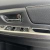 subaru levorg 2015 -SUBARU--Levorg DBA-VM4--VM4-038381---SUBARU--Levorg DBA-VM4--VM4-038381- image 10