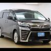 toyota vellfire 2018 quick_quick_AGH30W_AGH30-0224249 image 16