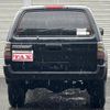 toyota hilux-surf 1996 quick_quick_E-RZN185W_RZN185-0005573 image 20
