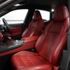 maserati levante 2018 CFJ1737055 image 9