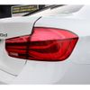 bmw 3-series 2016 -BMW--BMW 3 Series LDA-3D20--WBA8B56070NT31949---BMW--BMW 3 Series LDA-3D20--WBA8B56070NT31949- image 22