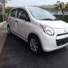 suzuki alto 2010 -SUZUKI--Alto HA25S--717586---SUZUKI--Alto HA25S--717586- image 25