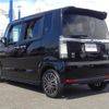 honda n-box 2015 CFJ1651588 image 12