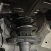 toyota sienta 2023 -TOYOTA--Sienta 6AA-MXPL10G--MXPL10-1081756---TOYOTA--Sienta 6AA-MXPL10G--MXPL10-1081756- image 20