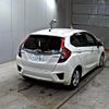 honda fit 2014 -HONDA 【広島 503そ1381】--Fit GP5-3054104---HONDA 【広島 503そ1381】--Fit GP5-3054104- image 6