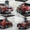 subaru forester 2023 quick_quick_5AA-SKE_SKE-028173 image 5