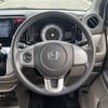 honda n-wgn 2017 -HONDA--N WGN DBA-JH1--JH1-1369869---HONDA--N WGN DBA-JH1--JH1-1369869- image 17