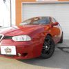 alfa-romeo 156 2003 -ALFA ROMEO--Alfa Romeo 156 932AXA--00209945---ALFA ROMEO--Alfa Romeo 156 932AXA--00209945- image 16