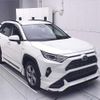 toyota rav4 2020 -TOYOTA--RAV4 AXAH54-2008124---TOYOTA--RAV4 AXAH54-2008124- image 1
