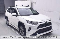 toyota rav4 2020 -TOYOTA--RAV4 AXAH54-2008124---TOYOTA--RAV4 AXAH54-2008124-