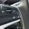 mitsubishi delica-d2 2022 CFJ1699129 image 7