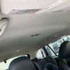 subaru levorg 2014 -SUBARU--Levorg DBA-VM4--VM4-011924---SUBARU--Levorg DBA-VM4--VM4-011924- image 14