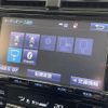 toyota prius 2016 CFJ1266042 image 20