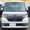 daihatsu tanto 2017 -DAIHATSU--Tanto LA600S--0592182---DAIHATSU--Tanto LA600S--0592182- image 29