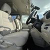 nissan serena 2016 -NISSAN--Serena DAA-GC27--GC27-003722---NISSAN--Serena DAA-GC27--GC27-003722- image 16