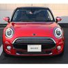 mini mini-others 2018 -BMW--BMW Mini LDA-XT15M--WMWXT320902G58554---BMW--BMW Mini LDA-XT15M--WMWXT320902G58554- image 3