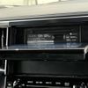 toyota alphard 2018 -TOYOTA--Alphard DAA-AYH30W--AYH30-0073327---TOYOTA--Alphard DAA-AYH30W--AYH30-0073327- image 3