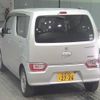 suzuki wagon-r 2019 -SUZUKI 【会津 580ｻ2726】--Wagon R MH55S--291826---SUZUKI 【会津 580ｻ2726】--Wagon R MH55S--291826- image 2