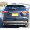 lexus nx 2016 -LEXUS--Lexus NX DBA-AGZ10--AGZ10-1012575---LEXUS--Lexus NX DBA-AGZ10--AGZ10-1012575- image 9