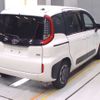 toyota sienta 2022 -TOYOTA--Sienta MXPL10G-1018881---TOYOTA--Sienta MXPL10G-1018881- image 2