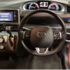 toyota sienta 2017 quick_quick_DAA-NHP170G_NHP170-7098226 image 3