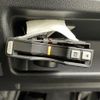daihatsu move-canbus 2016 -DAIHATSU--Move Canbus DBA-LA810S--LA810S-0003594---DAIHATSU--Move Canbus DBA-LA810S--LA810S-0003594- image 13