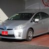 toyota prius 2010 21010904 image 3