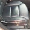 mercedes-benz b-class 2012 -MERCEDES-BENZ--Benz B Class 246242-WDD2462422J091328---MERCEDES-BENZ--Benz B Class 246242-WDD2462422J091328- image 9
