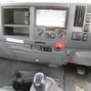 isuzu elf-truck 2014 -ISUZU--Elf TDG-NPS85AR--NPS85-7002302---ISUZU--Elf TDG-NPS85AR--NPS85-7002302- image 12