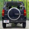 suzuki jimny 2012 -SUZUKI--Jimny ABA-JB23W--JB23W-681918---SUZUKI--Jimny ABA-JB23W--JB23W-681918- image 16