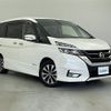 nissan serena 2017 -NISSAN--Serena DAA-GFC27--GFC27-062620---NISSAN--Serena DAA-GFC27--GFC27-062620- image 1