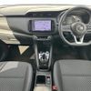 nissan kix 2020 CFJ0547027 image 16