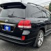 toyota land-cruiser 2009 CFJ1751712 image 2