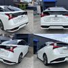 toyota prius 2019 CFJ8190931 image 5