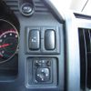 mitsubishi delica-d5 2008 -MITSUBISHI--Delica D5 CV5W--0202710---MITSUBISHI--Delica D5 CV5W--0202710- image 5