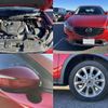 mazda cx-5 2016 quick_quick_LDA-KE2AW_KE2AW-210241 image 8