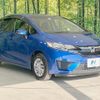 honda fit 2017 CFJ1708746 image 16