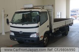 hino dutro 2011 -HINO--Hino Dutoro XZU424M-1007792---HINO--Hino Dutoro XZU424M-1007792-