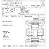 daihatsu taft 2021 -DAIHATSU 【宇都宮 581ﾁ1029】--Taft LA900S-0074472---DAIHATSU 【宇都宮 581ﾁ1029】--Taft LA900S-0074472- image 3