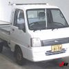 subaru sambar-truck 2008 -SUBARU 【水戸 480ｶ8158】--Samber Truck TT2-427907---SUBARU 【水戸 480ｶ8158】--Samber Truck TT2-427907- image 1